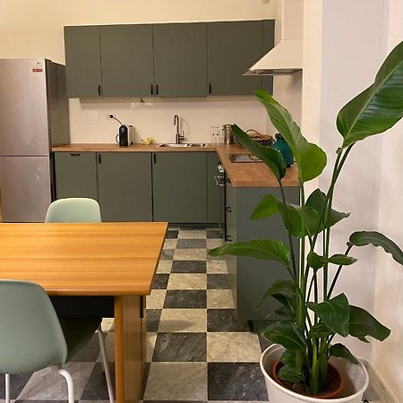 Lo Studio Пиза Екстериор снимка